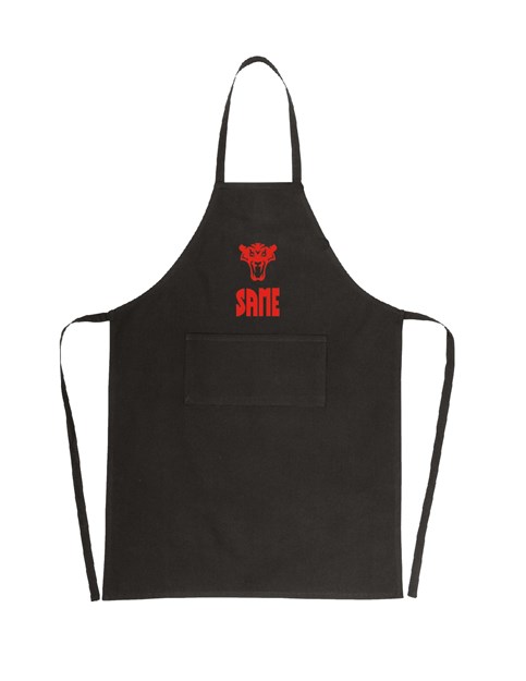 Imagem de Avental de cozinha DEUTZ-FAHR