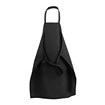 Imagem de Avental de cozinha DEUTZ-FAHR