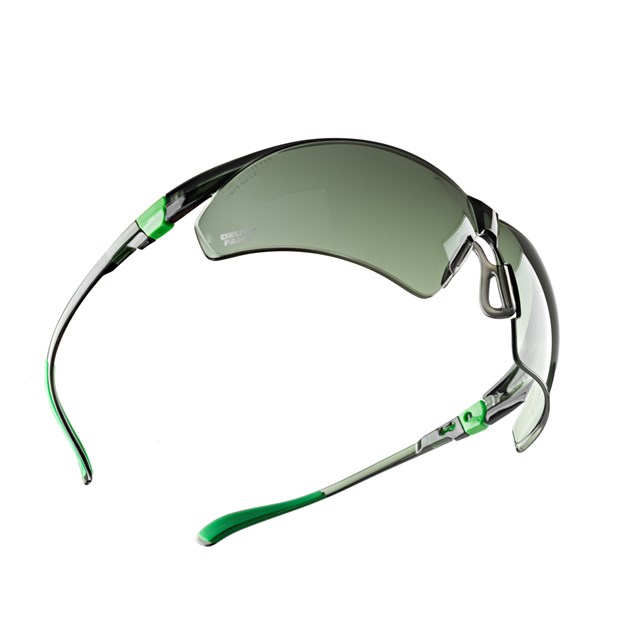 Imagem de Óculos de sol DEUTZ-FAHR