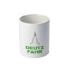 Imagem de Caneca DEUTZ-FAHR 300 ml