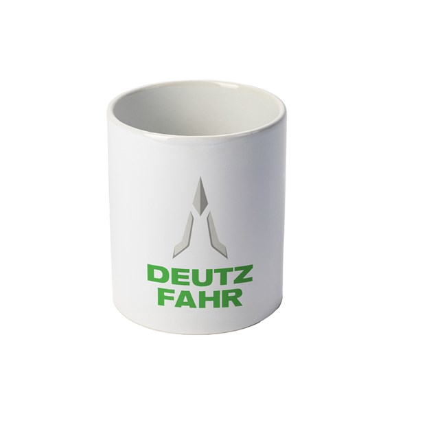 Imagem de Caneca DEUTZ-FAHR 300 ml