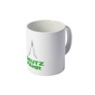 Imagem de Caneca DEUTZ-FAHR 300 ml