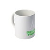 Imagem de Caneca DEUTZ-FAHR 300 ml