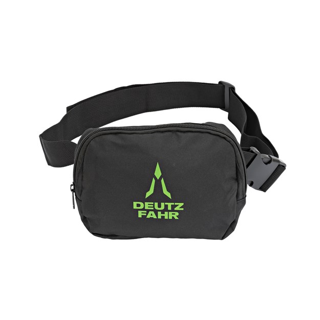 Imagem de Saco a tiracolo DEUTZ-FAHR