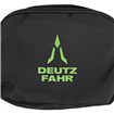 Imagem de Saco a tiracolo DEUTZ-FAHR