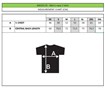 Imagem de T-shirt azul-escuro homem DEUTZ-FAHR