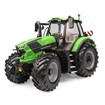 Imagem de Modelo à escala DEUTZ-FAHR 7250 TTV