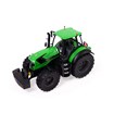 Imagem de Trator telecomandado DEUTZ-FAHR