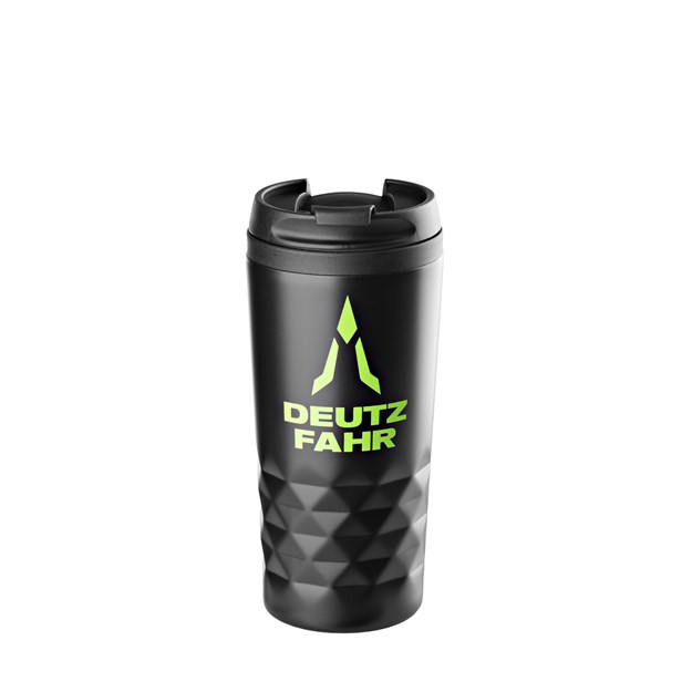 Imagem de Copo de viagem DEUTZ-FAHR