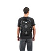 Imagem de Mochila preta NEW DEUTZ-FAHR 8 Series x THE NORTH FACE
