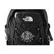 Imagem de Mochila preta NEW DEUTZ-FAHR 8 Series x THE NORTH FACE