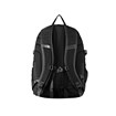 Imagem de Mochila preta NEW DEUTZ-FAHR 8 Series x THE NORTH FACE