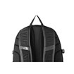 Imagem de Mochila preta NEW DEUTZ-FAHR 8 Series x THE NORTH FACE