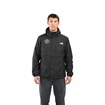 Imagem de Casaco de chuva preto para homem NEW DEUTZ-FAHR 8 Series x THE NORTH FACE