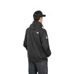 Imagem de Casaco de chuva preto para homem NEW DEUTZ-FAHR 8 Series x THE NORTH FACE