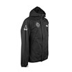 Imagem de Casaco de chuva preto para homem NEW DEUTZ-FAHR 8 Series x THE NORTH FACE