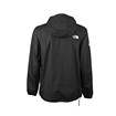 Imagem de Casaco de chuva preto para homem NEW DEUTZ-FAHR 8 Series x THE NORTH FACE