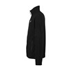 Imagem de Casaco polar preto para homem NEW DEUTZ-FAHR 8 Series x THE NORTH FACE