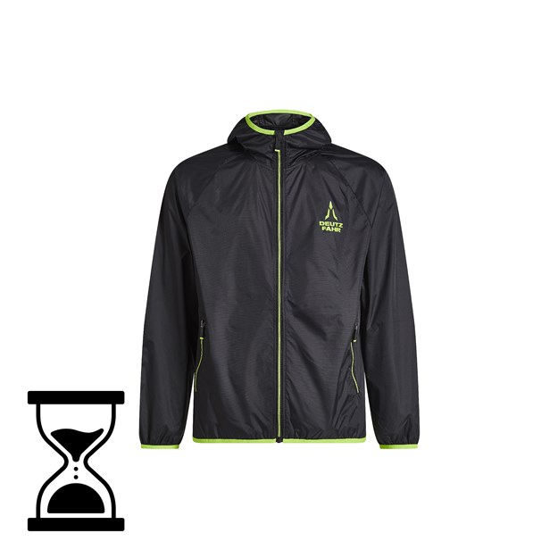 Imagem de K-way homem DEUTZ-FAHR