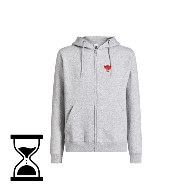 Imagem de Sweatshirt homem SAME