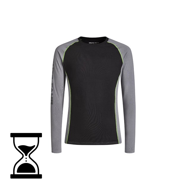 Imagem de T-shirt de manga compridaDEUTZ-FAHR