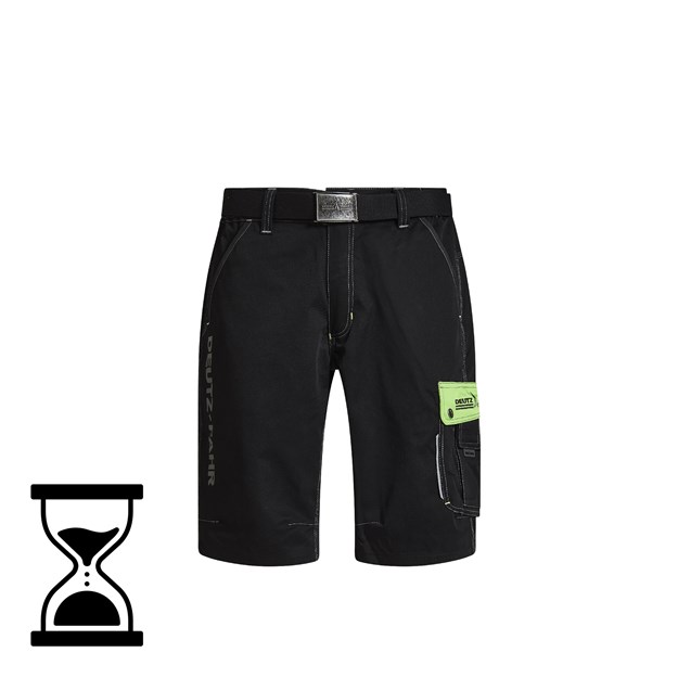 Imagem de Calções de trabalho DEUTZ-FAHR