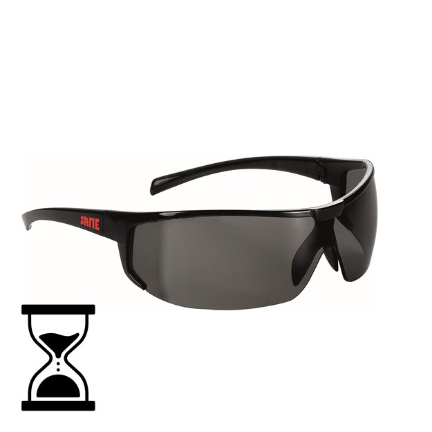 Imagem de Óculos de sol SAME