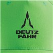 Imagem de Bon&eacute; verde DEUTZ-FAHR