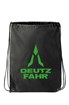 Imagem de Mochila saco DEUTZ-FAHR