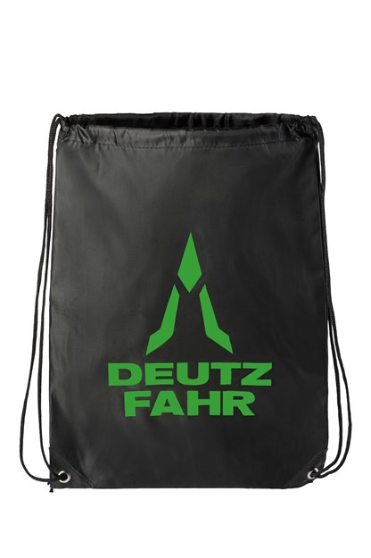 Imagem de Mochila saco DEUTZ-FAHR
