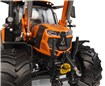 Imagem de Modelo à escala DEUTZ-FAHR 6150.4 TTV MUNICIPAL com carregador - Edição limitada