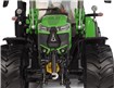 Imagem de Modelo à escala DEUTZ-FAHR 6150.4 TTV com carregador