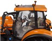 Imagem de Modelo à escala DEUTZ-FAHR 6150.4 TTV MUNICIPAL com carregador - Edição limitada