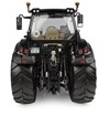 Imagem de Modelo à escala DEUTZ-FAHR 6150.4 TTV WARRIOR BLACK com carregador - Edição limitada