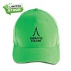 Imagem de Bon&eacute; verde DEUTZ-FAHR