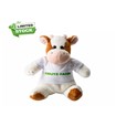 Imagem de Peluche vaca DEUTZ-FAHR