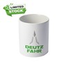 Imagem de Caneca DEUTZ-FAHR 300 ml