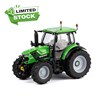 Imagem de Modelo à escala DEUTZ-FAHR 6140 TTV