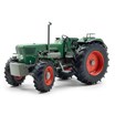 Imagem de Miniatura DEUTZ D 130 06 à escala 1:32