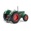 Imagem de Miniatura DEUTZ D 130 06 à escala 1:32
