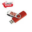 Imagem de PEN USB 32 GB SAME