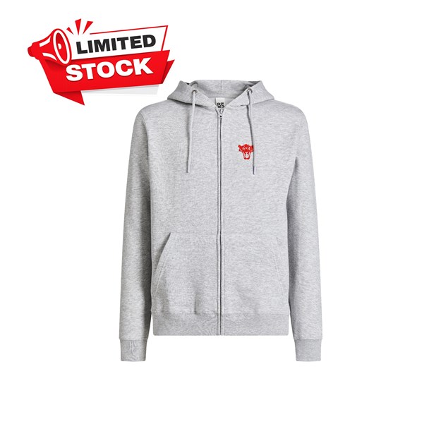 Imagem de Sweatshirt homem SAME