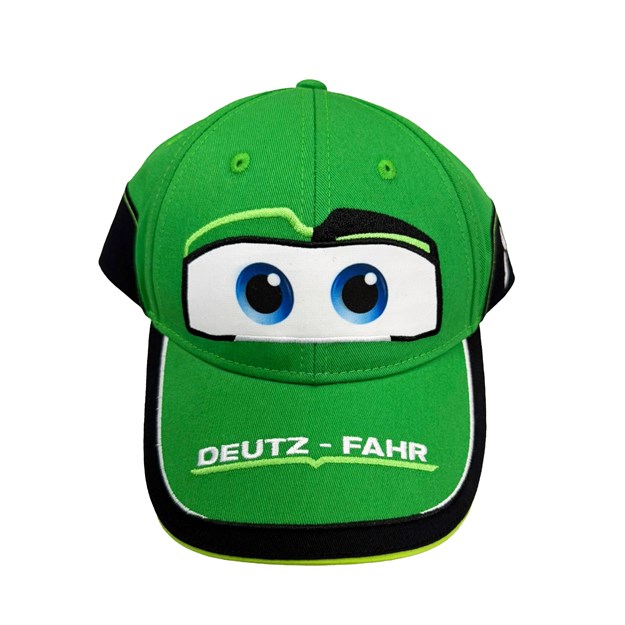 Imagem de DEUTZI Cap